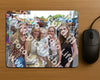 Evenement foto: 1264