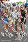 Evenement foto: 1264