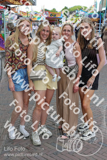 Evenement foto: 1264