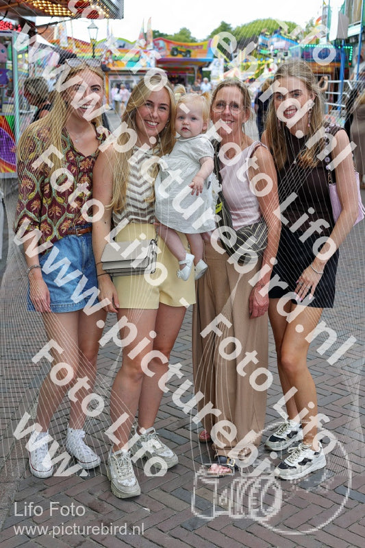 Evenement foto: 1264