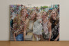 Evenement foto: 1264