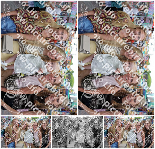 Evenement foto: 1264