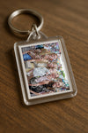 Evenement foto: 1264