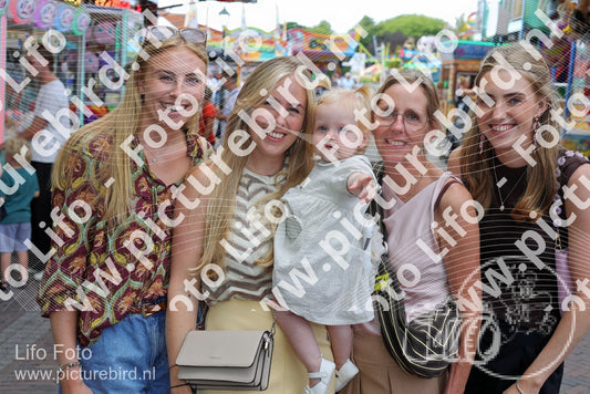 Evenement foto: 1264