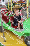 Evenement foto: 1264