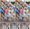 Evenement foto: 1264