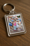 Evenement foto: 1264
