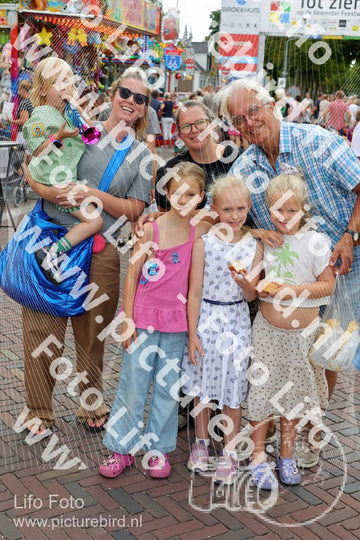 Evenement foto: 1264