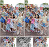 Evenement foto: 1264