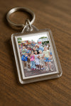 Evenement foto: 1264