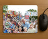 Evenement foto: 1264