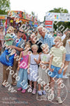 Evenement foto: 1264
