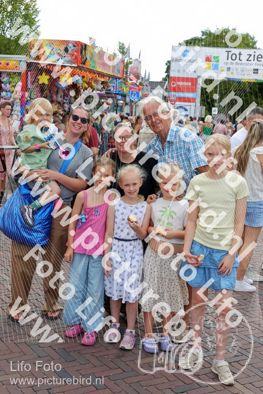 Evenement foto: 1264