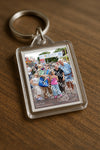 Evenement foto: 1264