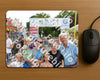 Evenement foto: 1264