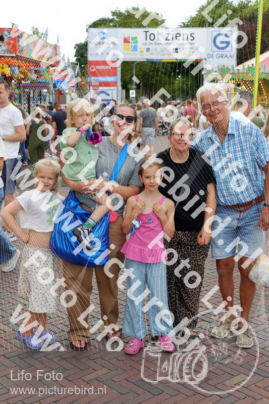 Evenement foto: 1264