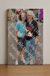 Evenement foto: 1264