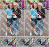 Evenement foto: 1264