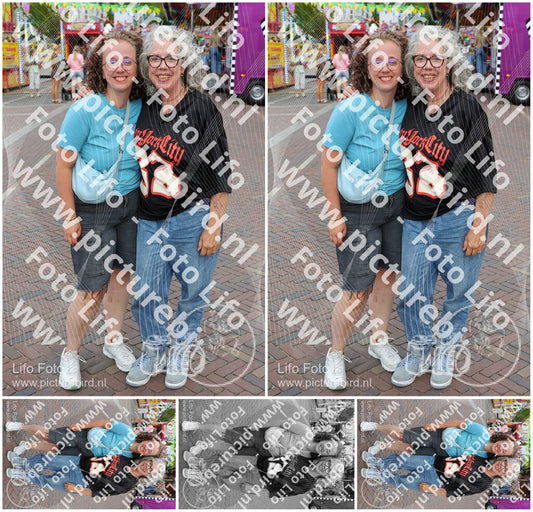 Evenement foto: 1264