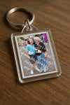 Evenement foto: 1264