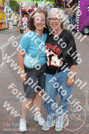 Evenement foto: 1264