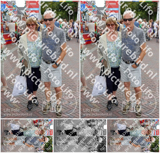 Evenement foto: 1264