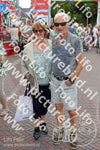 Evenement foto: 1264
