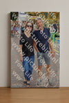 Evenement foto: 1264