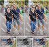 Evenement foto: 1264