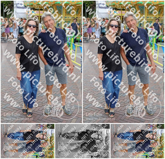 Evenement foto: 1264