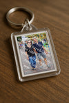 Evenement foto: 1264