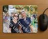 Evenement foto: 1264