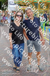 Evenement foto: 1264