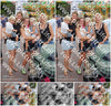 Evenement foto: 1264