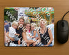 Evenement foto: 1264