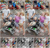 Evenement foto: 1264