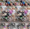 Evenement foto: 1264