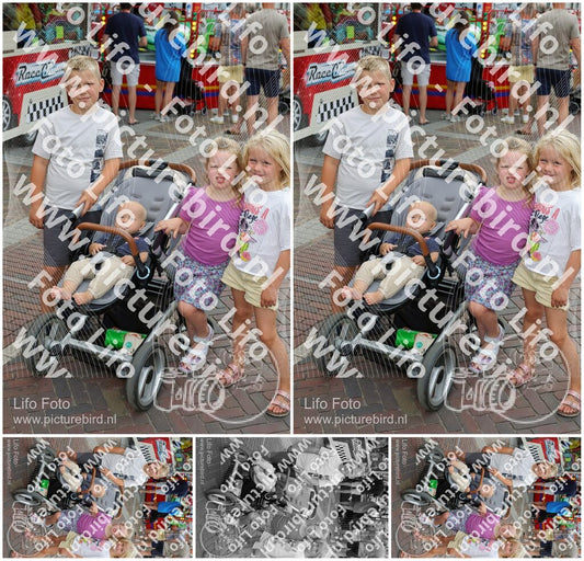 Evenement foto: 1264
