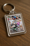 Evenement foto: 1264