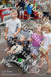 Evenement foto: 1264
