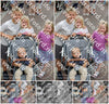 Evenement foto: 1264