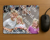 Evenement foto: 1264