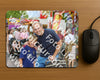 Evenement foto: 1264