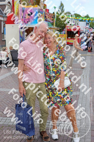 Evenement foto: 1264