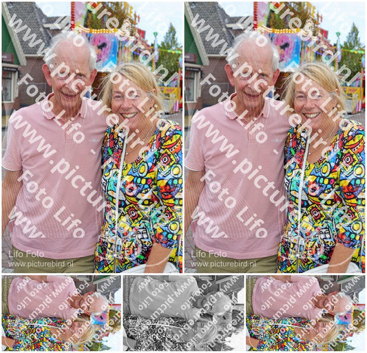 Evenement foto: 1264