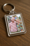 Evenement foto: 1264