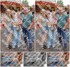 Evenement foto: 1264
