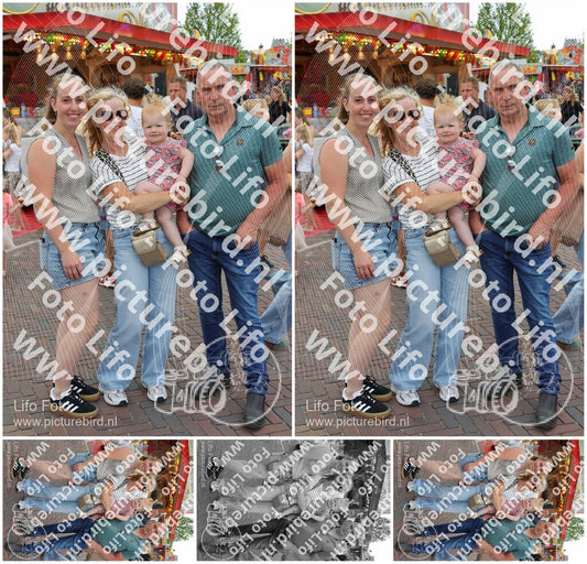 Evenement foto: 1264