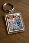 Evenement foto: 1264