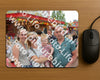 Evenement foto: 1264